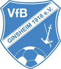 Vfb Ginsheim