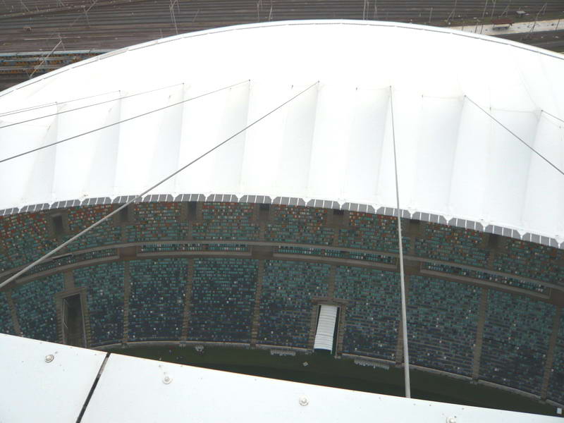 Skywalk
